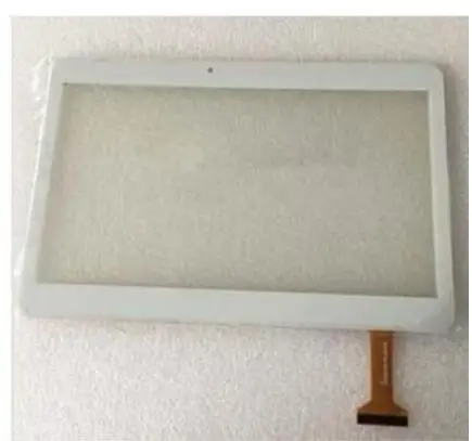 

Witblue New Touch screen For 10.1 inch BDF Tablet DH-1071A1-PG-FPC232 Touch panel Digitizer Glass Sensor replacement Free Ship