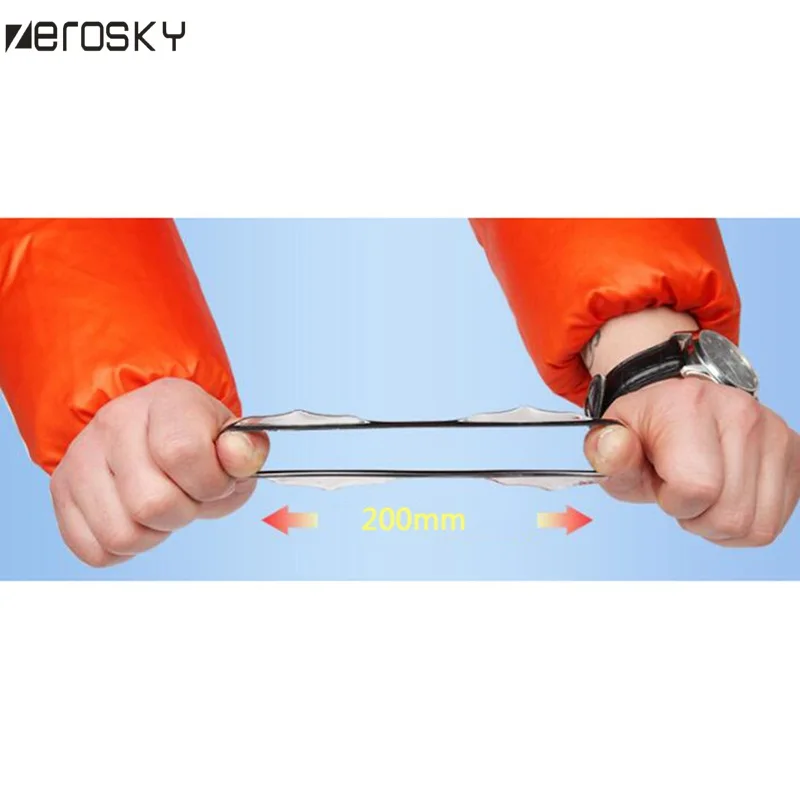 Zerosky силиконовые кольца для мужского пениса кольцо затягивание эякуляции