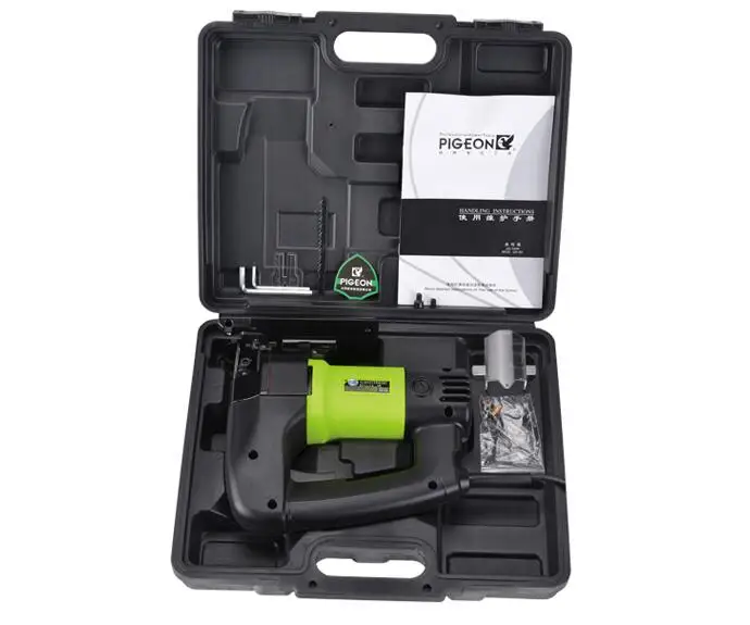 The G5-82 woodworking planer household multi-functional small high-power high quality portable | Инструменты