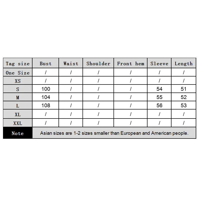 JuneLove 2018 women spring casual floral printed shirts slash neck lantern sleeve blouse chiffon ruffles blusas |