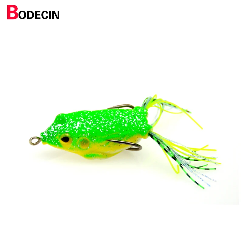 Китайские рыболовные приманки 1 шт. мягкие для ловли карпа пластиковые