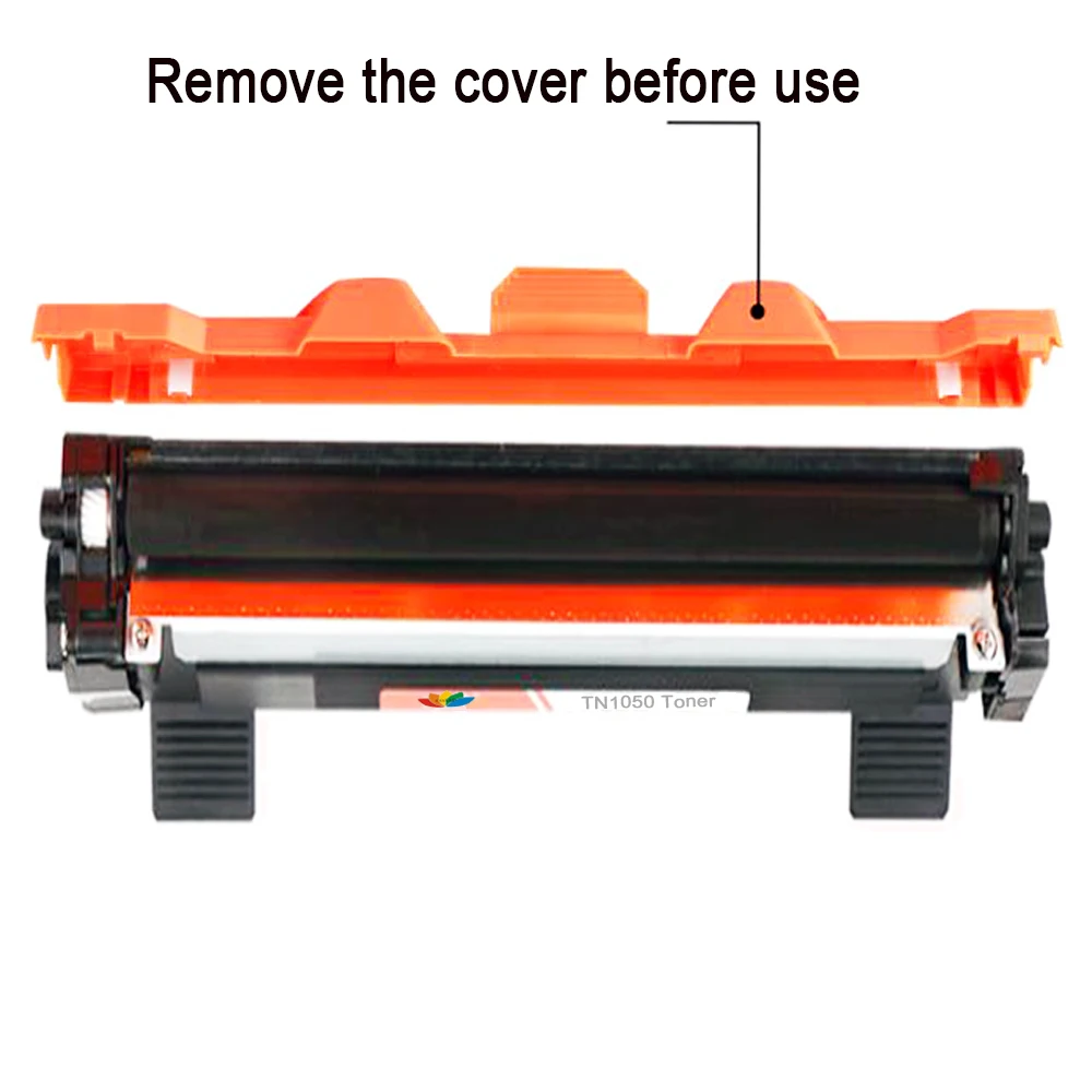 1 совместимый с Brother 1050 тонер картридж для телефона|toner cartridge|brother toner cartridgecompatible