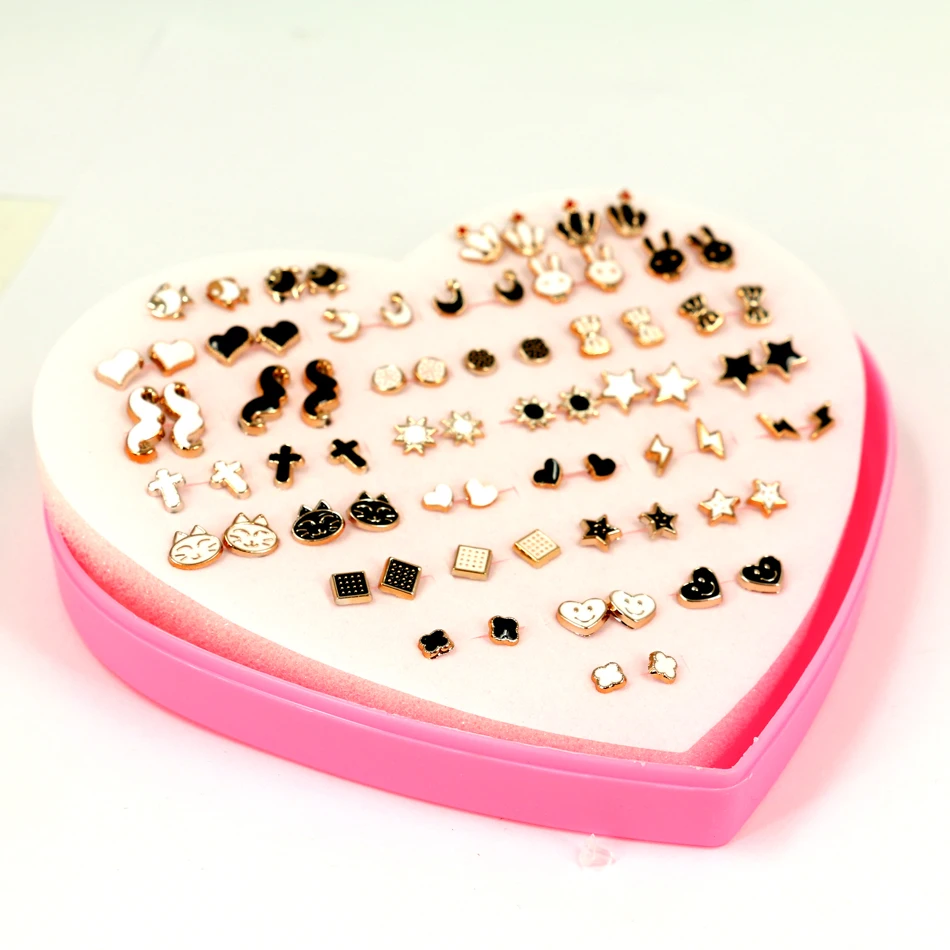 Бесплатная доставка заводские дешевые пластиковые антиаллергенные масляные