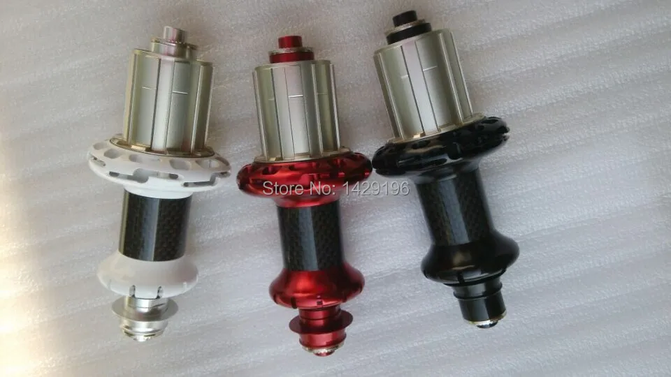 Модернизированная листовая система POWERWAY прямой вытяжной керамический задний