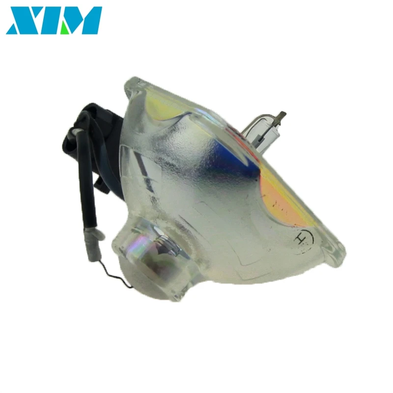 Прожекторная лампа ELPL69 V13H010L69 для Epson EH-TW9100W/EH-TW9200/EH-TW9200W/5010/5010E/5020UB/6030UB/6020UB/6010/EH-TW9200W |