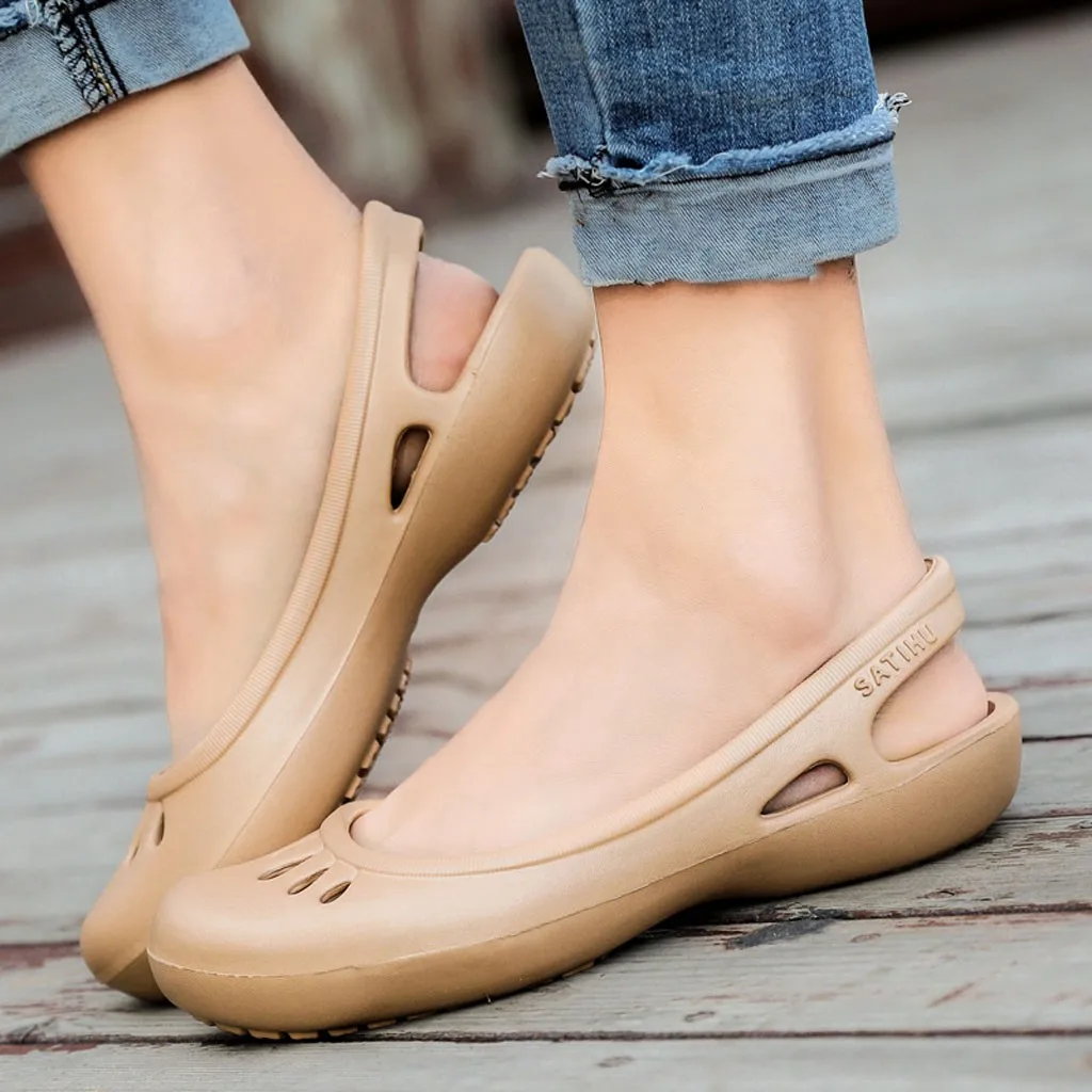 Женская обувь; zapatos mujer; ; большие размеры; confortabel; туфли на плоской подошве; дышащие отверстие; сандалии; лоферы; дышащая обувь для женщин