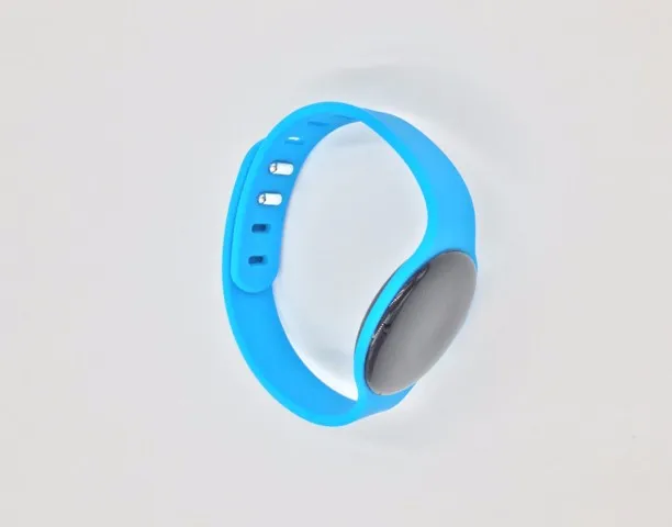 Новинка! Детский браслет NRF51822 модель nRF51822 bluetooth 4.0BLE SOC * ARM KC DEV MPU9250 BME280|demo board|bluetooth