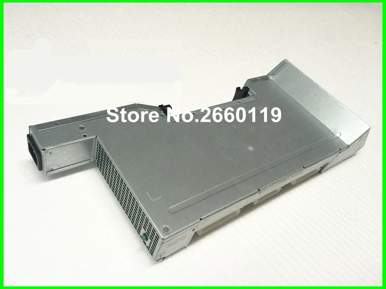 Рабочая станция питания для Z800 DPS 850DB A 508148 001 468929 003 004 Макс 850 Вт полностью