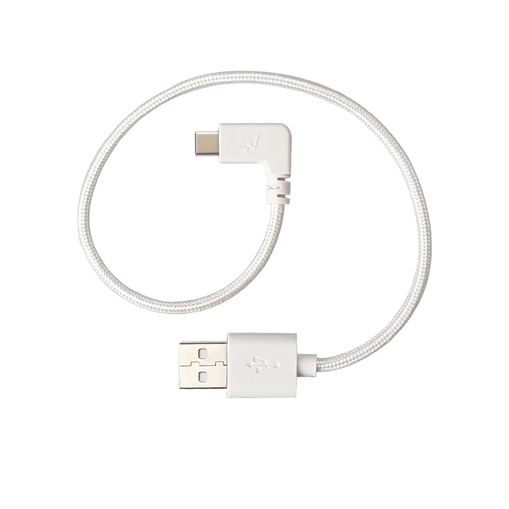 Новый RcStyle Lightning/Тип C USB кабель для dji Мавик Pro phantom3/4 Inspire 1/2 Drone Quadcopter дистанционное