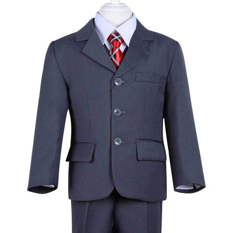 Nimble/костюм для мальчиков; Enfant Garcon Mariage roupas infantis menino; блейзеры для мальчиков; костюмы для мальчиков на свадьбу; костюмы для мальчиков; Forml