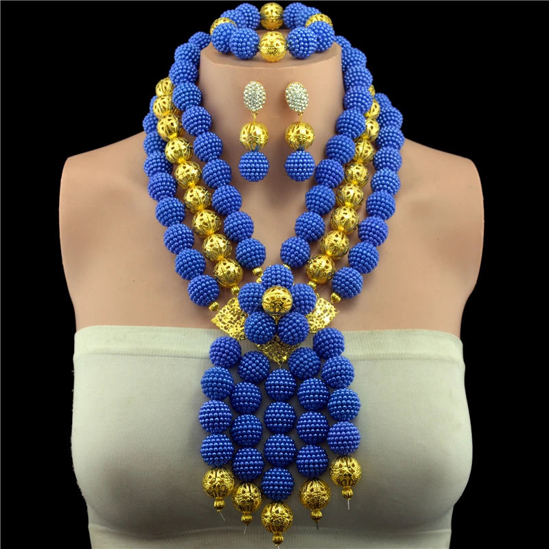 Новый зеленый/розовый пластиковый жемчужный шар кружевные женские Украшения