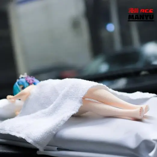 Новинка Лидер продаж 6 см Пикантные туфли для взрослых жизнь в другой мир от нуля