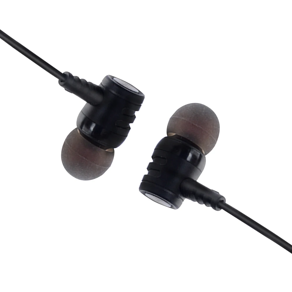 Наушники OKCSC с разъемом usb type-c с микрофоном, вставной переходник для наушников-вкладышей, кнопки управления, гарнитуры для samsung note 8 s8 xiaomi6 MIX2 letv