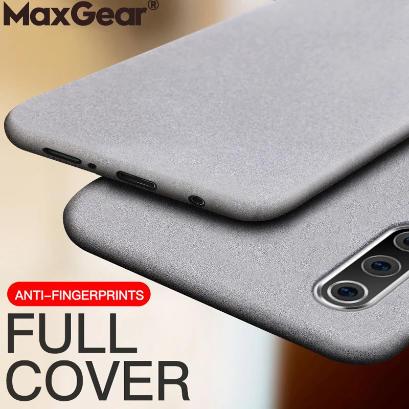Сверхтонкий чехол для телефона из мягкого силикона Матовые чехлы для SamSung Galaxy M10 M20 M30 A10 A20 A30 A40 A50 A60 A70 A40S M40, устойчивый к появлению отпечатков пальцев, чехлы