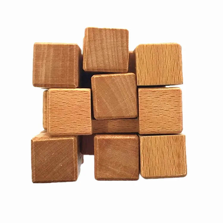 214 высокое качество развивающие игры Игрушечные лошадки деревянные головоломки