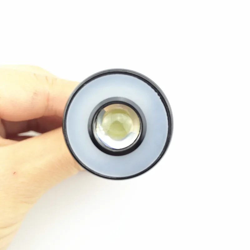 Надеясь 2X Led eagle eye двойной цветной номерной знак DRL задний фонарь angel болт led