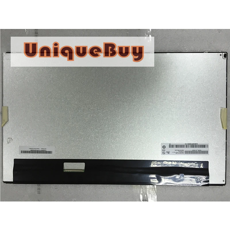 

Для Chimei Innolux 18,5 дюймовый ЖК-экран панель дисплея 1366*768 все в одном экран дигитайзер монитор Замена