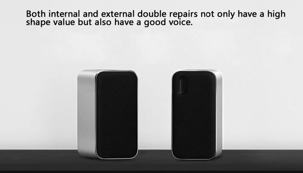 Xiaomi Bluetooth компьютерный динамик 12 Вт 2,4 ГГц двойной бас стерео портативный Aux DSP с микрофоном светодиодный индикатор