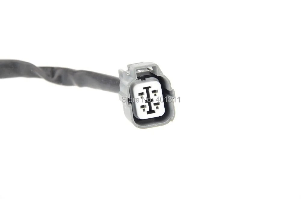 Датчик кислорода для Honda Accord Euro 2003 2004 2005 2006 2007 K24A3 K20A6 4Cyl 2.4L Post Cat Sensor 36532RAAA01|sensor