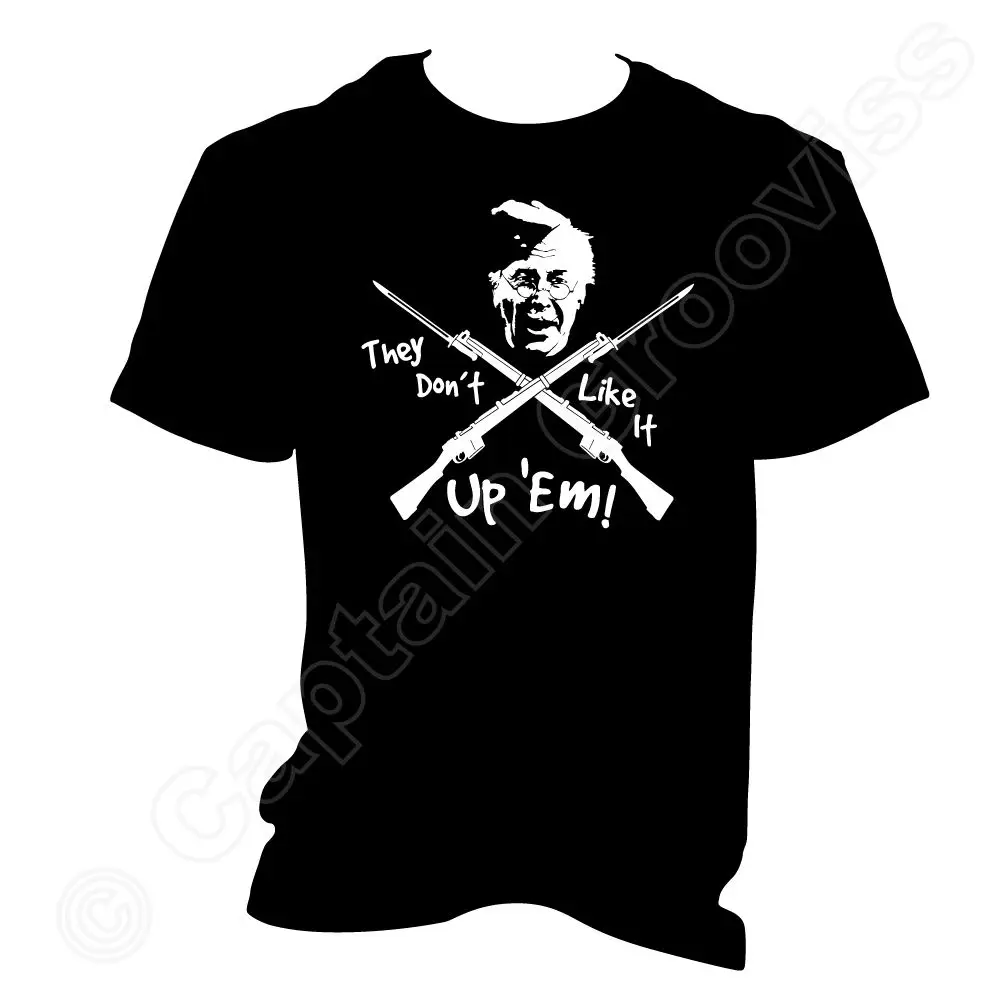 Хлопковые крутые дизайнерские 3D футболки &quotим не нравится&quot телесная Мужская