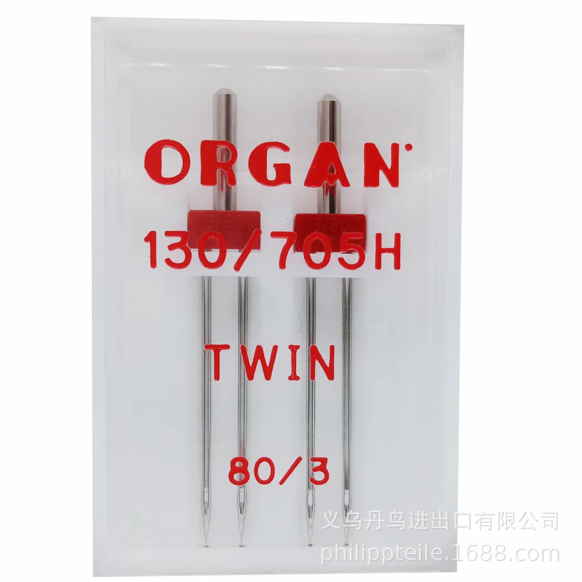 Качественные машинные иглы двойная игла 12 игл для бытовой швейной машины|Швейные