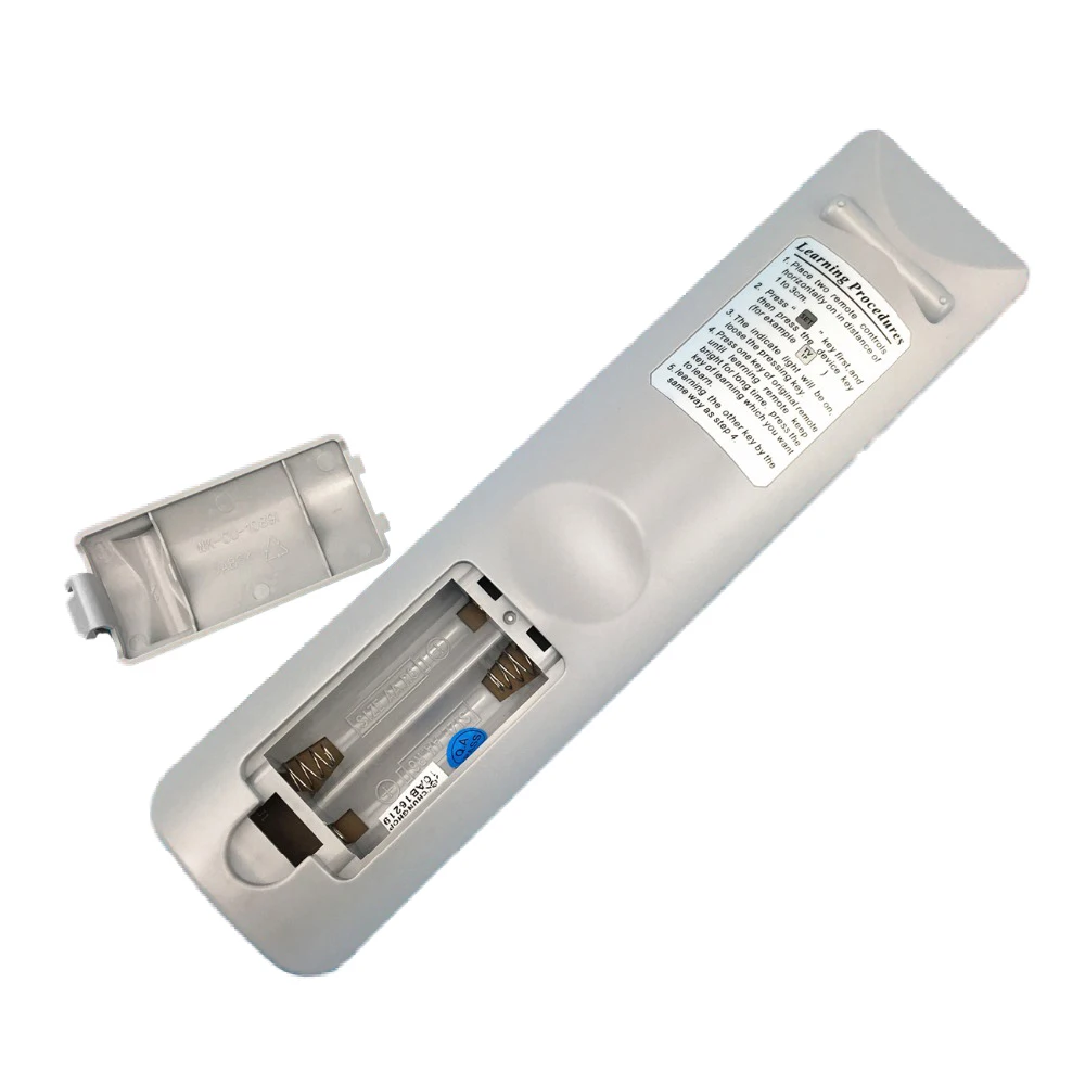 CHUNGHOP Универсальный обучающий пульт дистанционного управления Лер L309 для