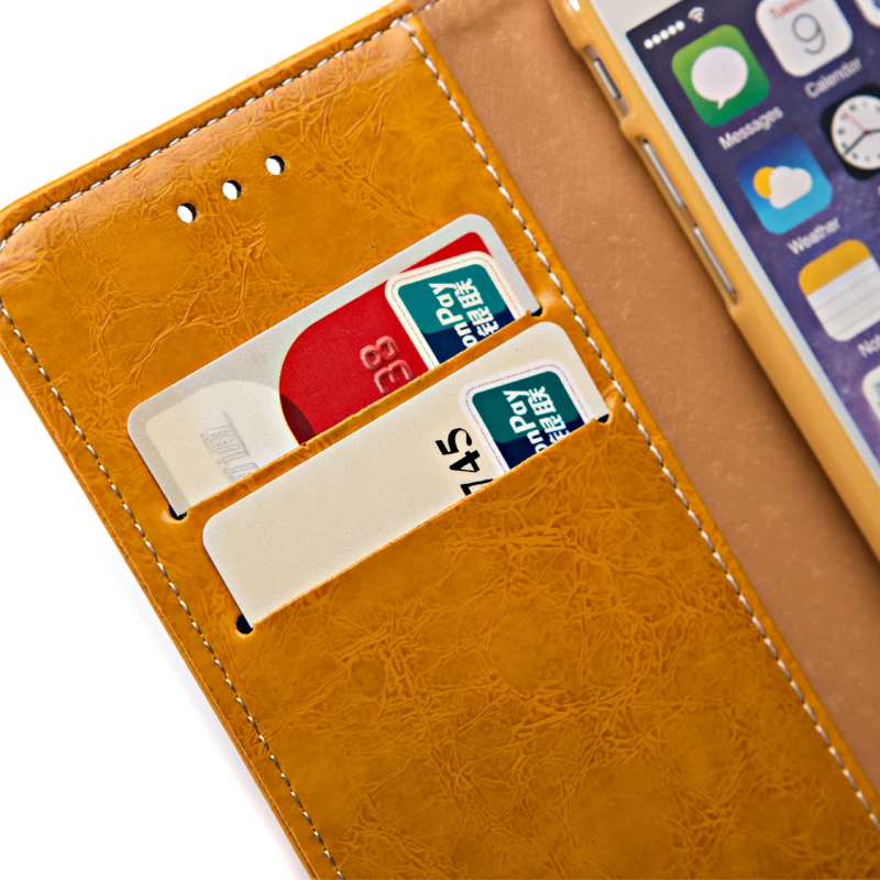 X Luxury Leather Flip Case for iPhone10 Wallet Book Cover iPhone 10 iPhoneX 2017 5.8 Phone Hoesje Coque | Мобильные телефоны и