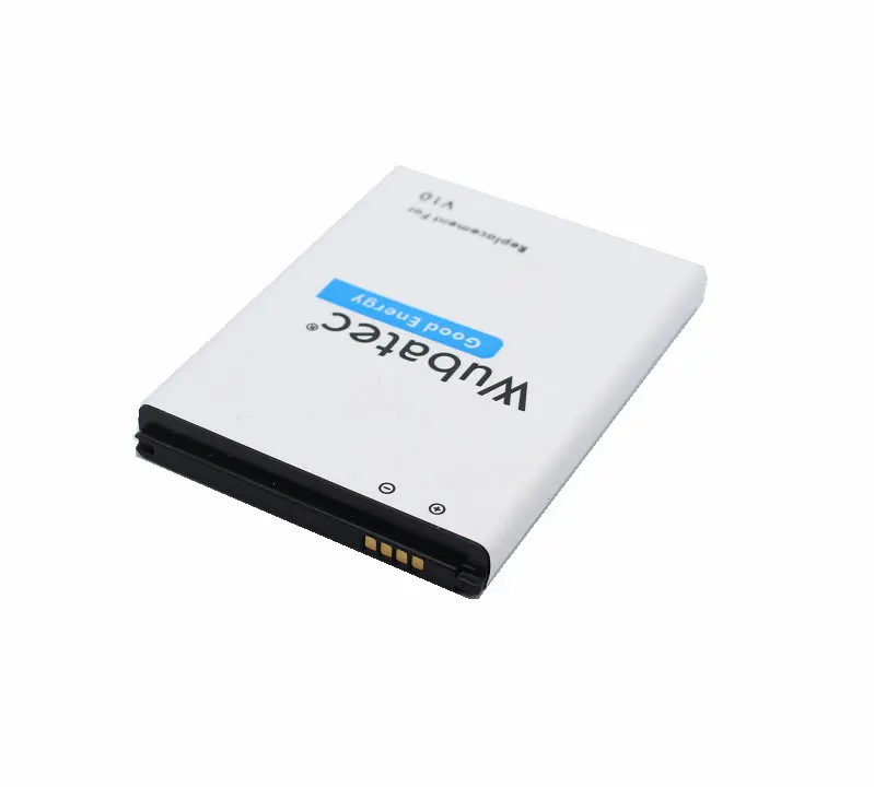 Wubatec 1x6000mAh BL 45B1F Расширенный аккумулятор + задняя крышка для LG V10 H901 VS990 H960A LS992 H968 H961N