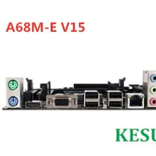  Новинка Футболка с надписью I/O shield заднюю панель выездной