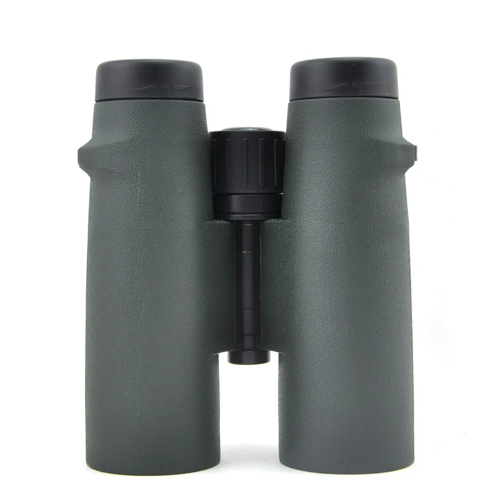 Visionking 8x42 ED высококачественные Бинокулярные полевые очки Профессиональный