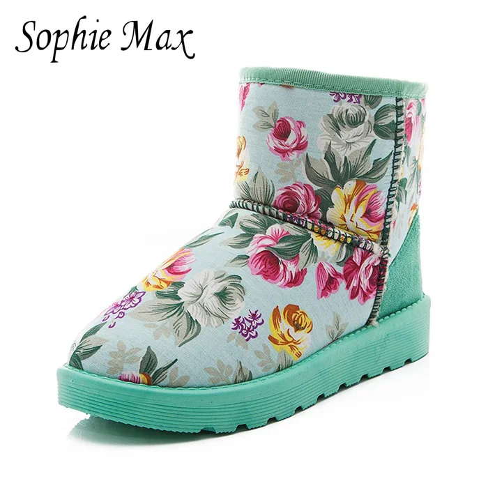 2015 новое поступление Сезон Зима Оригинальный Камуфляжный хлопок Цвет синий