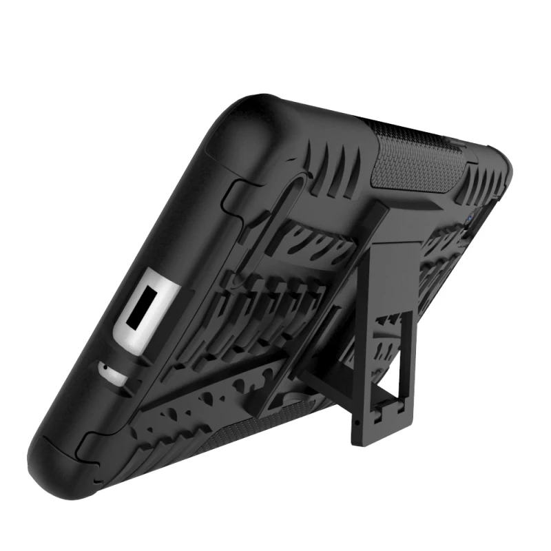 For OPPO F1 PC+TPU smartphone case waterproof phone best cell protective covers Free shipping |