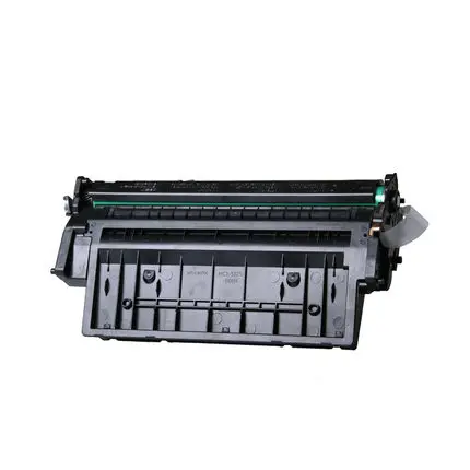 Тонер картридж CE505X для HP P2050 2055d 2055n 2055X|Картриджи с тонером| |