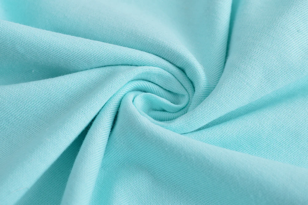 Комбинезон детский летний хлопковый с длинным рукавом 2019 | Детская одежда и обувь