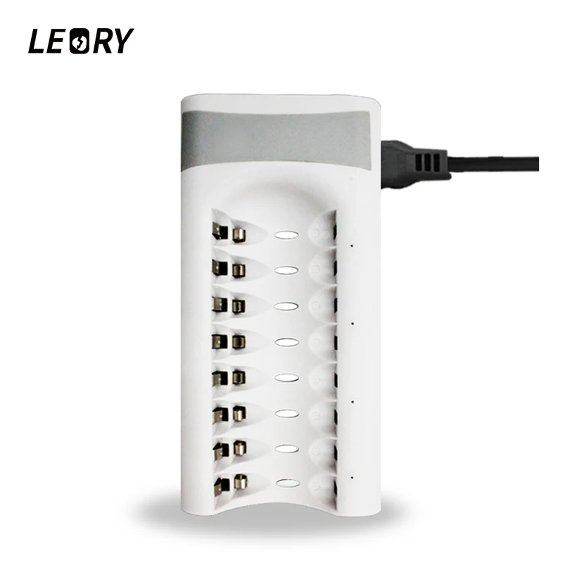 LDNIO умная USB лента питания Зарядка 6 USB порт 5 в 3,4 а зарядное устройство адаптеры 3 AC розетка ЕС вилка удлинитель