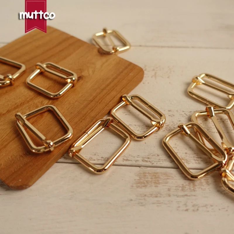 Сделай Сам для ошейника собак 2 5 см Золотой Производитель sustom made оберточная лента