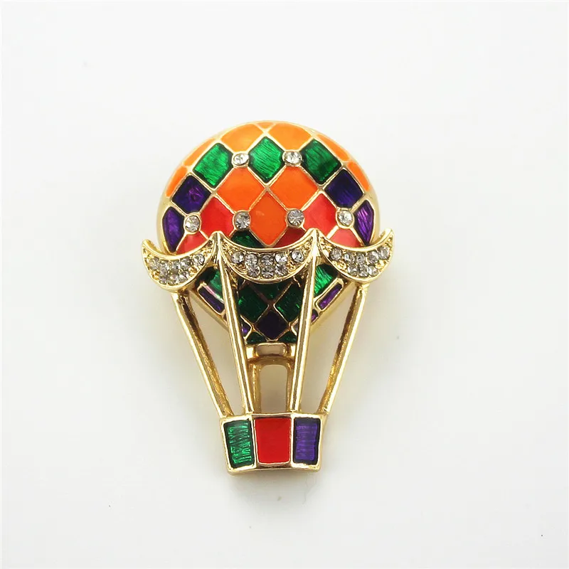 XQ с бесплатной доставкой Стразы новинка модные шарики глазурь эмаль изящная