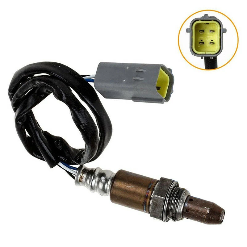 Датчик кислорода соотношения воздушного топлива для Nissan и Suzuki 2008 2013 Oe 234 9038|Датчик