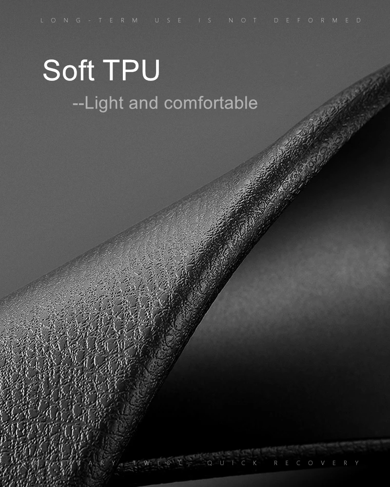 Чехол СПС apple iphone X чехол Мягкий ТПУ кожа телефон задняя крышка для х Обложка 5 8 &lt |