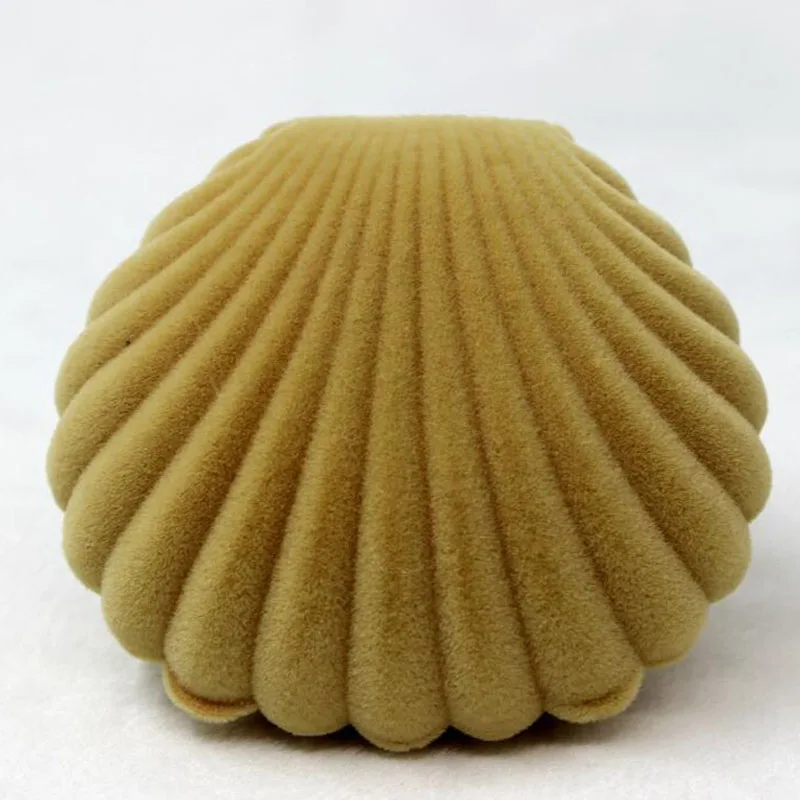 100 шт./лот ожерелье подвеска серьги коробка Индивидуальная подарок оптовая