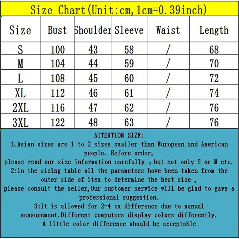 

Tcyeek Spring Fashion Men Blazer Masculino Man Clothes 2020 Korean Casual Spring Blazers Coat Slim Fit Mens Blazer Jacket LW1001