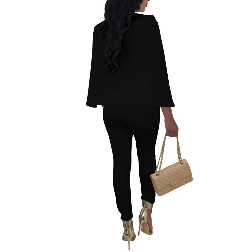 Женский комбинезон женская комбинация боди Mujer Tuta Barboteuse Femme Kombinezon Damski Macacao Feminino Longo