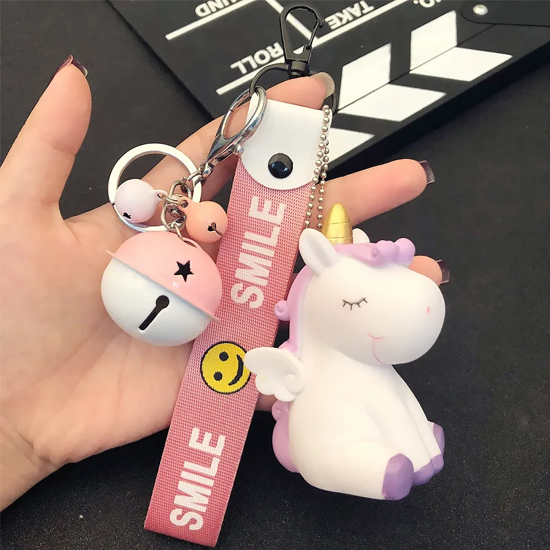 13 см Розовая пантера Фигурки игрушки милый мультфильм мини ПВХ милые животные