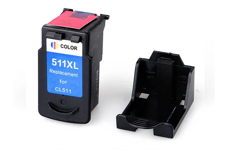Befon совместимый картридж с чернилами Замена для Canon PG-510 CL-511 PG510 CL511 PG 510 CL 511 для Canon Pixma MP240 250 MP260 270 280