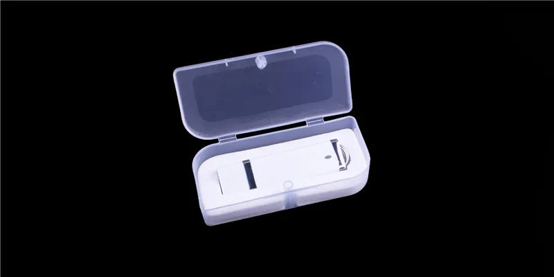 JASTER USB 3,0 логотип клиента зажигалка форма usb флэш-накопитель usb с упаковочной коробкой pendrive 4 ГБ 8 ГБ 16 ГБ 32 ГБ 64 ГБ pendriver подарок