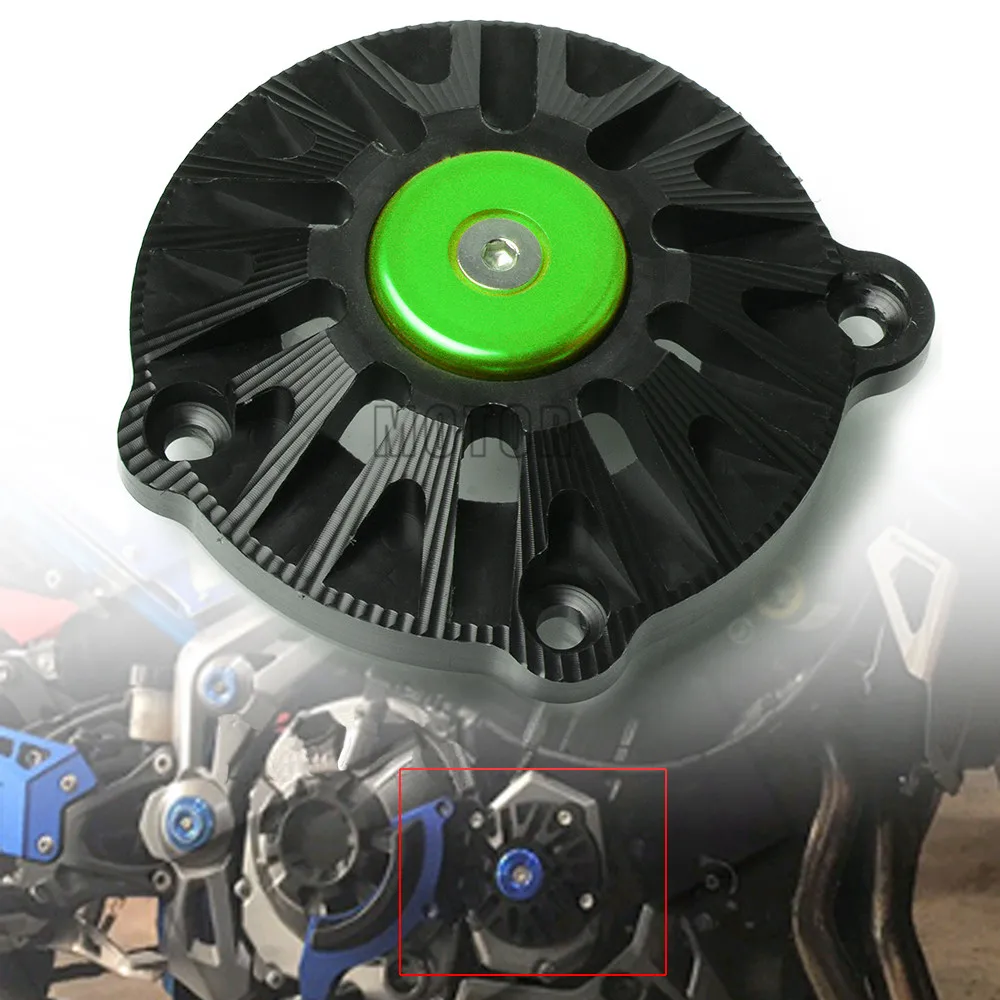 

Защита мотоцикла для Kawasaki Z900 2017 2018 Z 900, Аксессуары для мотоцикла с ЧПУ, алюминиевые аксессуары, защитная крышка двигателя, защитные пленки