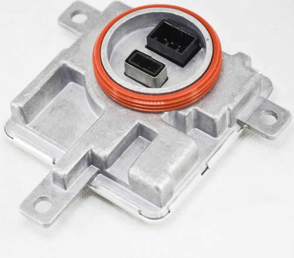 2x12 V 35W D3S D3R D4S D4R OEM HID Ксеноновые Фары балласт блок управления автозапчасти номер