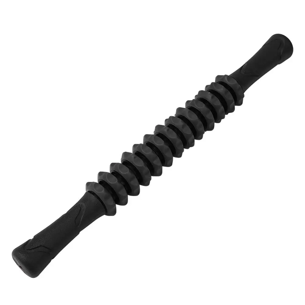 Fitbess Stick Black Пуш-ап стойка для бодибилдинга 9 в 1 тело комплексное Упражнение рейка для здания гимнастический фитнес Euipment тренажерный зал для тренировки тела - Цвет: Fitbess Stick Black