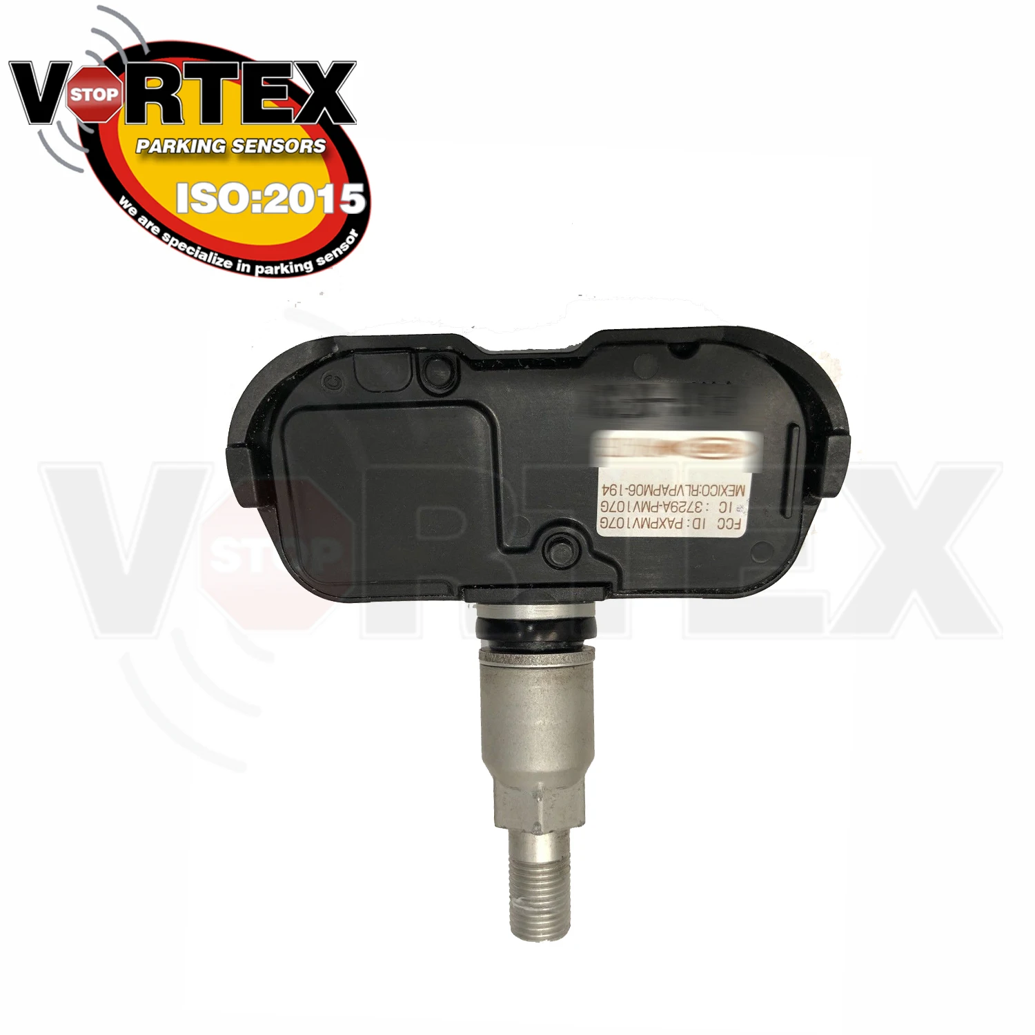 Датчик давления в шинах 315 МГц TPMS Подходит для Honda Acura OE #42753-STK-A04/42753STKA04 - купить по