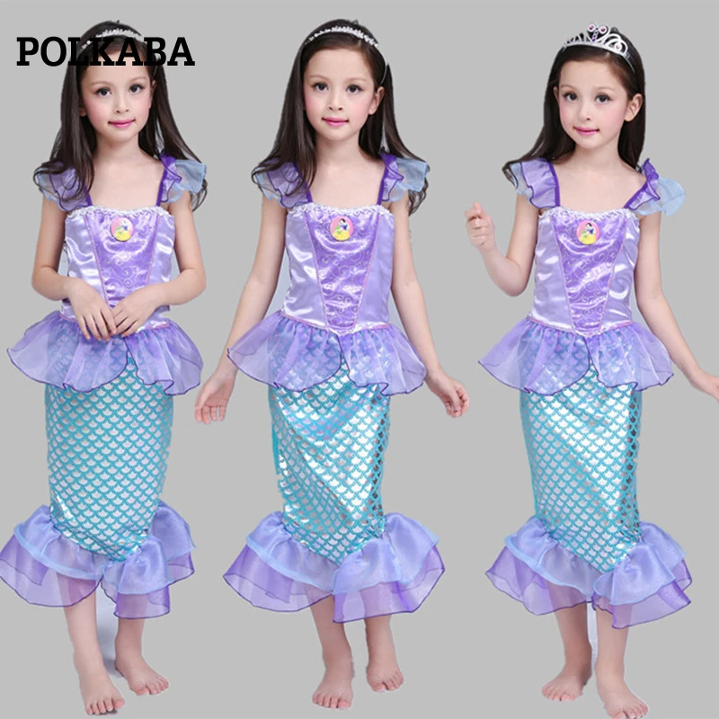 Halloween Pumpkin Costume for Kids Spiderman Baby Snow White Dress Mickey Mouse Hulk Unicorn | Детская одежда и обувь